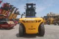 HYSTER-H20XMS-9-25484-6-www.al-quds.com
