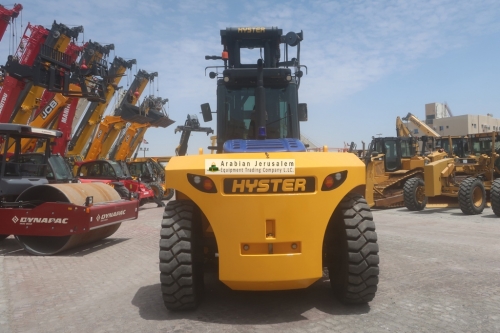 HYSTER-H20XMS-9-25484-6-www.al-quds.com
