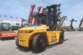 HYSTER-H20XMS-9-25484-7-www.al-quds.com