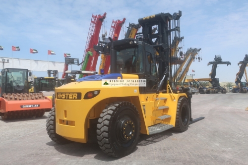 HYSTER-H20XMS-9-25484-7-www.al-quds.com