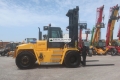 HYSTER-H20XMS-9-25484-8-www.al-quds.com