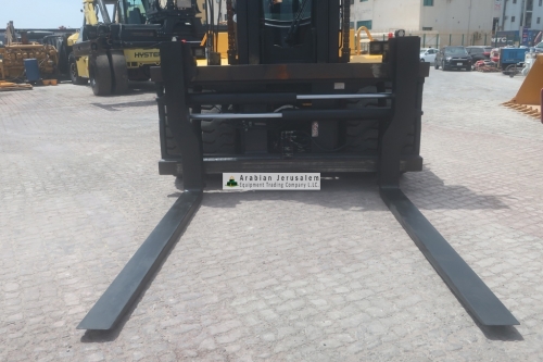 HYSTER-H20XMS-9-25484-9-www.al-quds.com