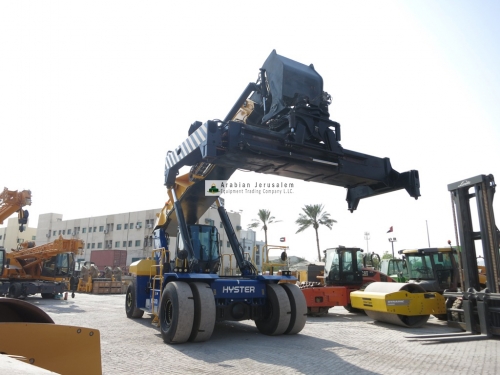 HYSTER-RS45-31CH-25486-1-www.al-quds.com