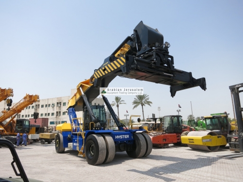 HYSTER-RS45-31CH-25488-1-www.al-quds.com