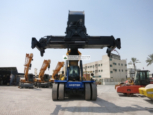 HYSTER-RS45-31CH-25488-2-www.al-quds.com