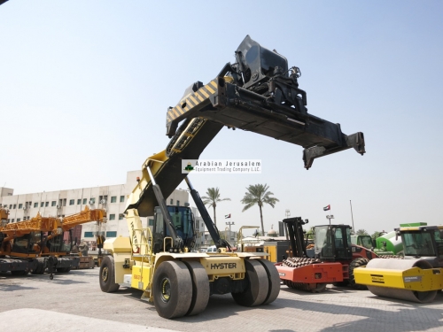 HYSTER-RS45-31CH-25489-1-www.al-quds.com