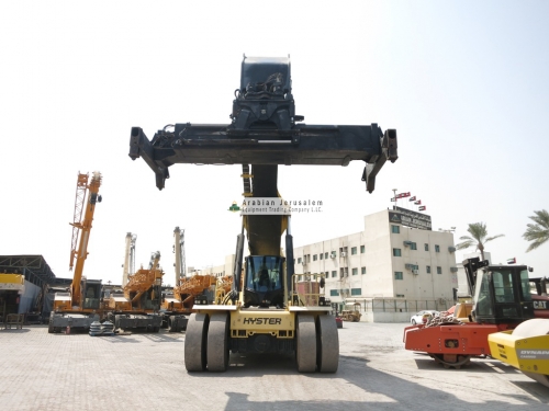 HYSTER-RS45-31CH-25489-2-www.al-quds.com