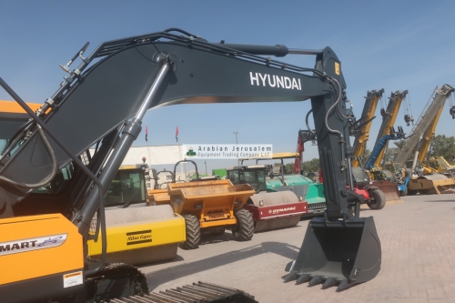 HYUNADI-R215L-25491-10-www.al-quds.com