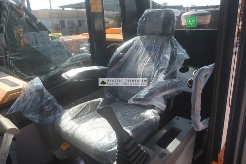 HYUNADI-R215L-25491-11-www.al-quds.com