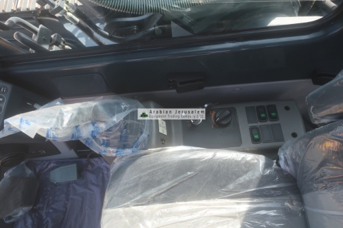 HYUNADI-R215L-25491-12-www.al-quds.com