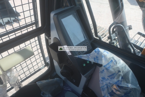 HYUNADI-R215L-25491-13-www.al-quds.com