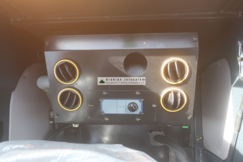 HYUNADI-R215L-25491-15-www.al-quds.com