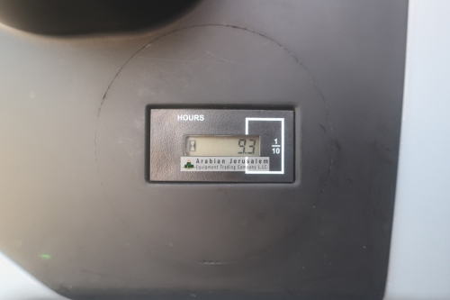 HYUNADI-R215L-25491-16-www.al-quds.com