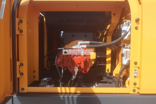 HYUNADI-R215L-25491-17-www.al-quds.com