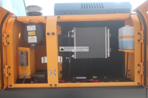 HYUNADI-R215L-25491-18-www.al-quds.com