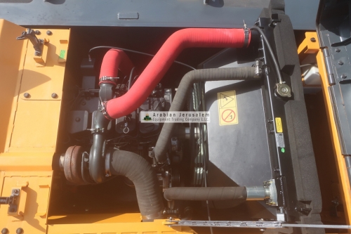 HYUNADI-R215L-25491-20-www.al-quds.com