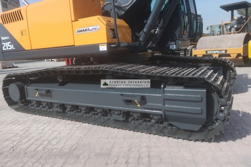 HYUNADI-R215L-25491-21-www.al-quds.com