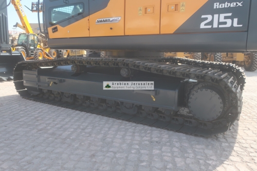 HYUNADI-R215L-25491-24-www.al-quds.com