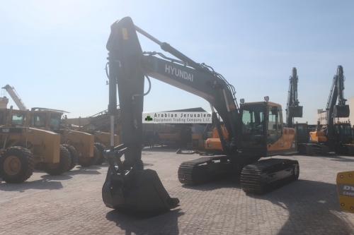 HYUNADI-R215L-25491-3-www.al-quds.com