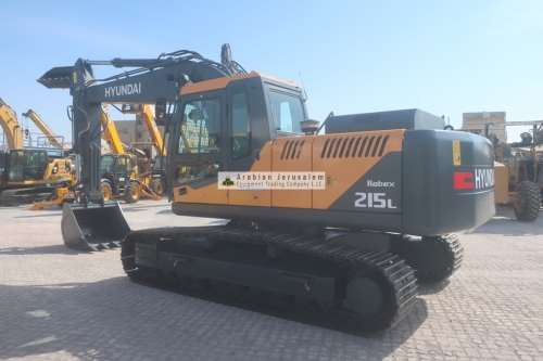 HYUNADI-R215L-25491-4-www.al-quds.com