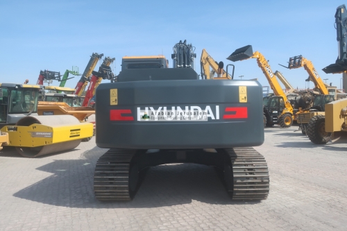 HYUNADI-R215L-25491-5-www.al-quds.com