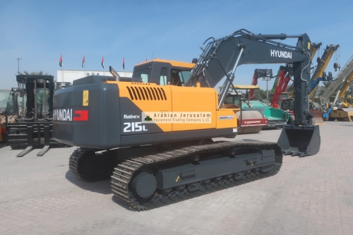 HYUNADI-R215L-25491-6-www.al-quds.com