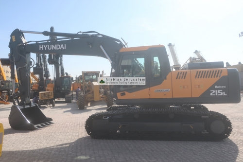 HYUNADI-R215L-25491-7-www.al-quds.com