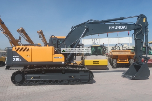 HYUNADI-R215L-25491-8-www.al-quds.com