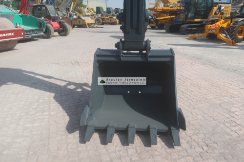 HYUNADI-R215L-25491-9-www.al-quds.com