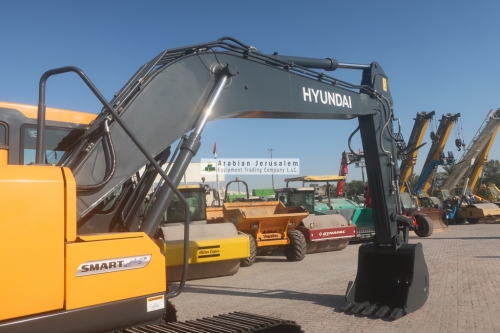 HYUNDAI-R210-25494-10-www.al-quds.com