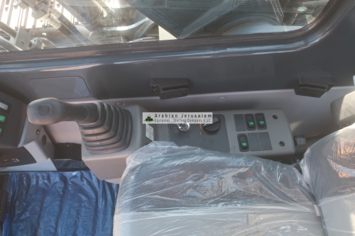 HYUNDAI-R210-25494-12-www.al-quds.com