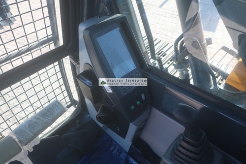 HYUNDAI-R210-25494-13-www.al-quds.com