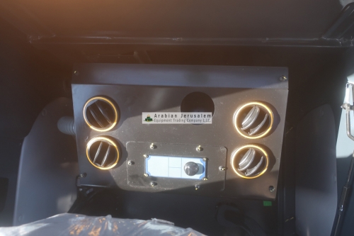 HYUNDAI-R210-25494-15-www.al-quds.com