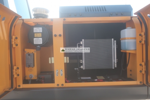 HYUNDAI-R210-25494-17-www.al-quds.com