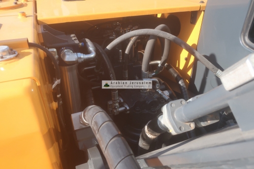 HYUNDAI-R210-25494-19-www.al-quds.com