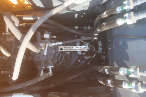 HYUNDAI-R210-25494-20-www.al-quds.com