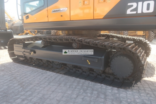 HYUNDAI-R210-25494-25-www.al-quds.com