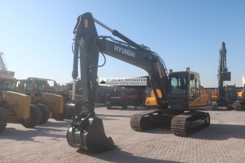 HYUNDAI-R210-25494-3-www.al-quds.com