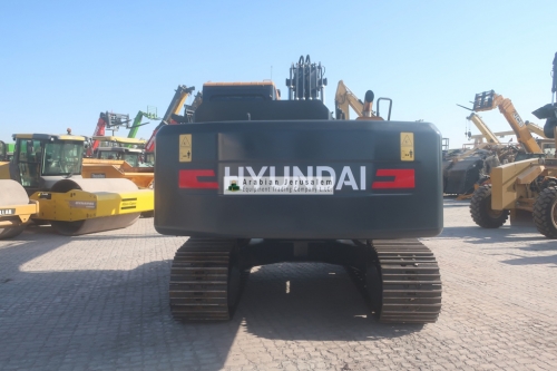 HYUNDAI-R210-25494-5-www.al-quds.com