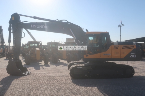 HYUNDAI-R210-25494-7-www.al-quds.com