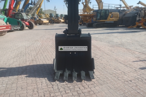 HYUNDAI-R210-25494-9-www.al-quds.com