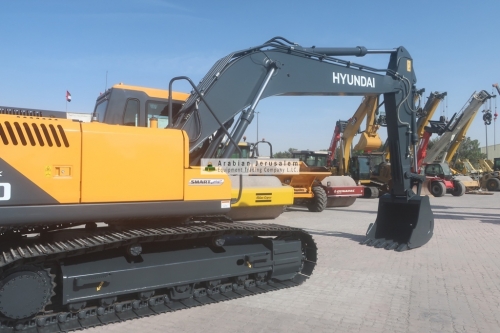 HYUNDAI-R210-25495-10-www.al-quds.com