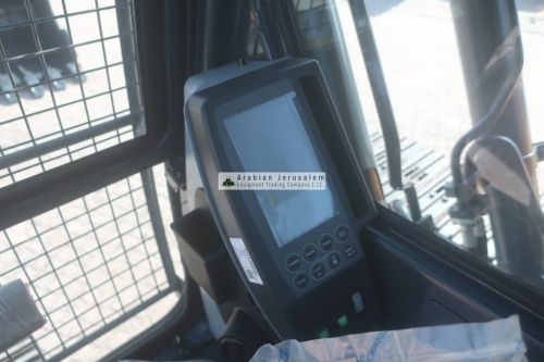 HYUNDAI-R210-25495-13-www.al-quds.com