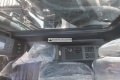 HYUNDAI-R210-25495-14-www.al-quds.com