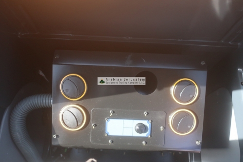 HYUNDAI-R210-25495-15-www.al-quds.com