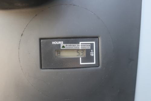 HYUNDAI-R210-25495-16-www.al-quds.com