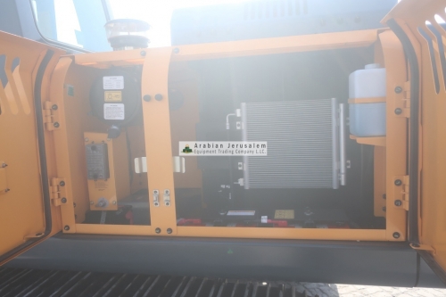 HYUNDAI-R210-25495-17-www.al-quds.com