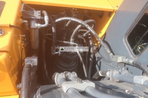 HYUNDAI-R210-25495-19-www.al-quds.com