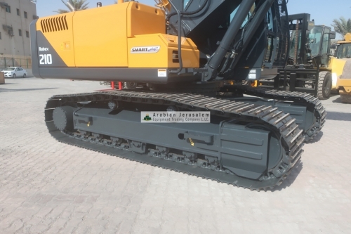 HYUNDAI-R210-25495-21-www.al-quds.com