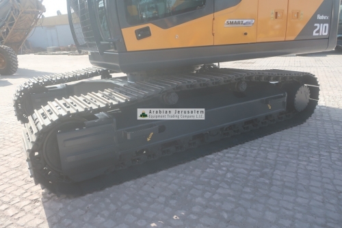 HYUNDAI-R210-25495-23-www.al-quds.com